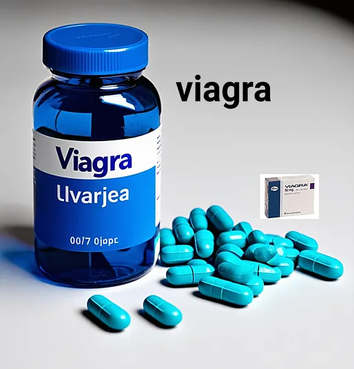 Veritable viagra pas cher